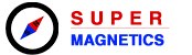 Ningbo Super Magnetics Co., Ltd