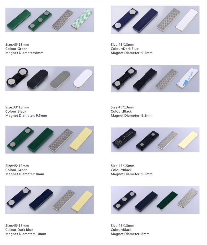 Catalogue-Badge magnets(1)(1).png