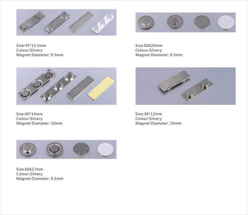 Catalogue-Badge magnets(1)(1)2.png