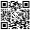 What's App(1)(1).png